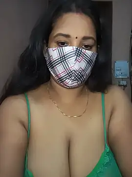 Snapshot of Sona_baby91 chatting on June 2026 02:33:01 PM Sona baby91 online show from June 2026 02:33:01 PM