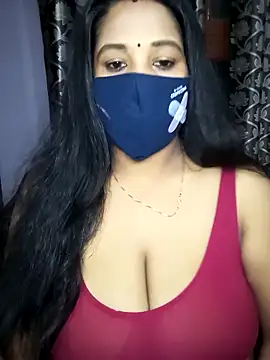 Sona baby91 online show from March 2026 09:49:01 AM