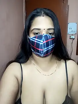 Sona baby91 online show from April 2026 05:06:02 PM