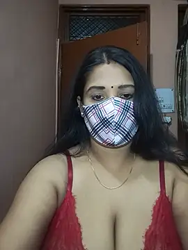 Snapshot of Sona_baby91 chatting on June 2026 05:23:02 PM Sona baby91 online show from June 2026 05:23:02 PM