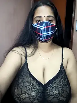 Snapshot of Sona_baby91 chatting on May 2026 05:07:01 PM Sona baby91 online show from May 2026 05:07:01 PM