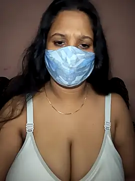 Sona baby91 online show from November 2025 10:15:01 AM