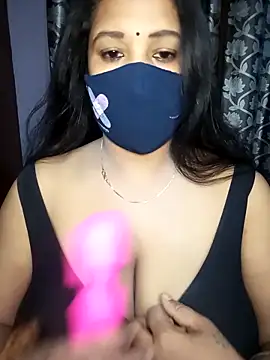 Sona baby91 online show from March 2026 10:16:02 AM