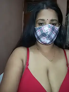 Snapshot of Sona_baby91 chatting on June 2026 05:00:01 PM Sona baby91 online show from June 2026 05:00:01 PM
