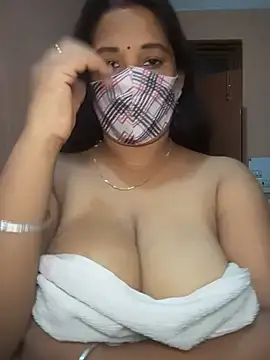 Snapshot of Sona_baby91 chatting on July 2026 09:42:01 AM Sona baby91 online show from July 2026 09:42:01 AM