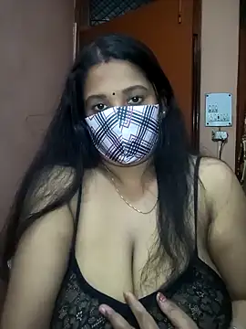 Snapshot of Sona_baby91 chatting on April 2026 04:52:02 PM Sona baby91 online show from April 2026 04:52:02 PM