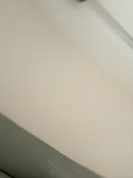 Snapshot of uiui521 chatting on October 2025 12:35:03 PM uiui521 online show from October 2025 12:35:03 PM