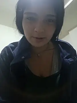 Snapshot of Sweet_sinnn chatting on November 2025 02:04:01 AM Sweet sinnn online show from November 2025 02:04:01 AM