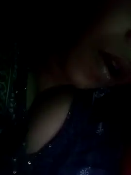 satthi-03 online show from October 2025 09:06:02 PM
