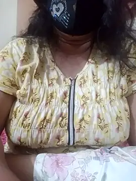 satthi-03 online show from September 2025 11:05:01 AM