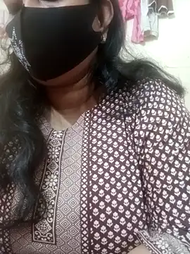 satthi-03 online show from October 2025 08:11:02 AM