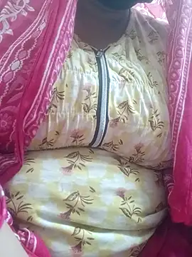 satthi-03 online show from October 2025 11:01:02 AM