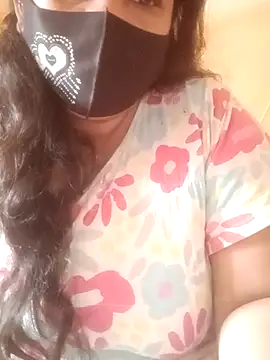satthi-03 online show from September 2025 10:54:02 AM
