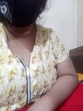 satthi-03 online show from October 2025 09:07:02 PM