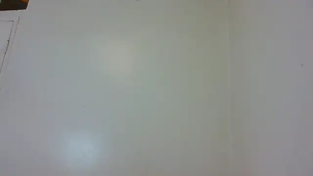 Bustygoddess2525 online show from October 2025 03:02:02 PM