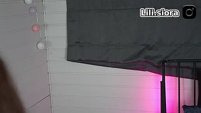 Peachxlush online show from May 2026 05:55:01 PM