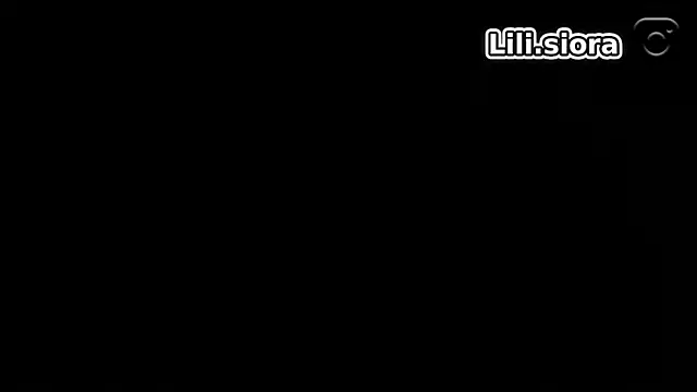 Snapshot of Peachxlush chatting on June 2026 07:24:01 PM Peachxlush online show from June 2026 07:24:01 PM