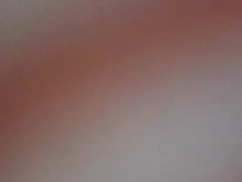 nuan-nuan- online show from October 2025 12:44:01 AM