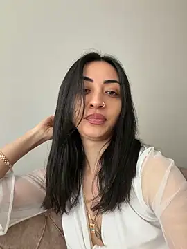 truthforliess online show from May 2026 07:18:02 AM