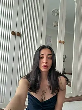 truthforliess online show from May 2026 06:34:01 AM
