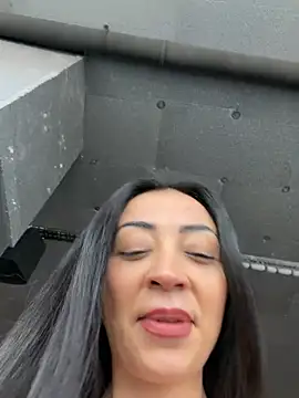 truthforliess online show from March 2026 10:11:02 AM