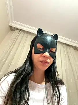 truthforliess online show from November 2025 07:14:02 PM