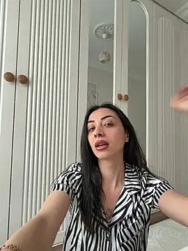 truthforliess online show from May 2026 06:10:01 AM
