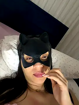 truthforliess online show from December 2025 08:04:02 PM