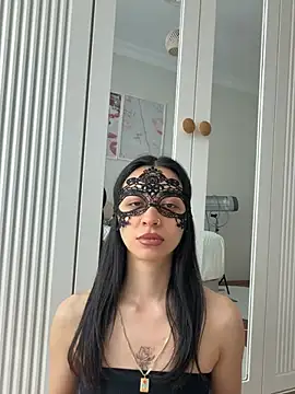 truthforliess online show from May 2026 06:11:02 AM