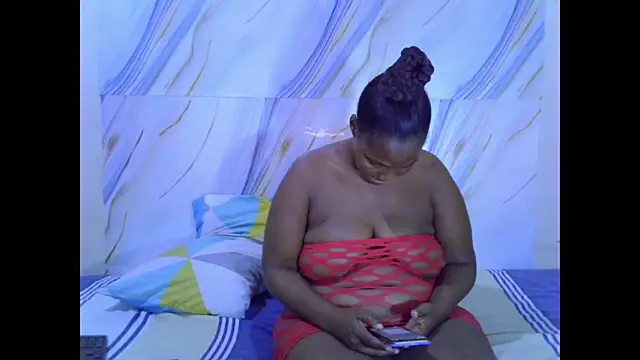 best frnd online show from December 2025 07:07:02 PM