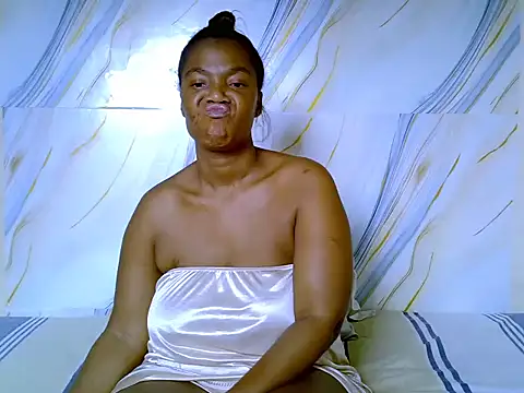 best frnd online show from January 2026 07:04:01 AM