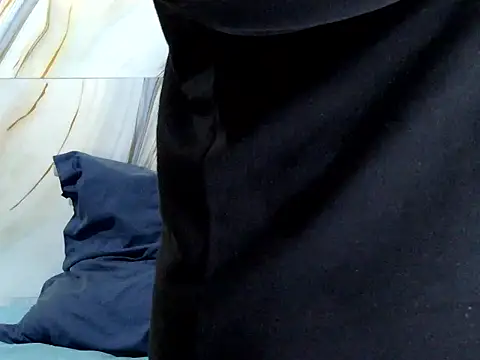 Snapshot of best_frnd chatting on December 2025 07:13:01 PM best frnd online show from December 2025 07:13:01 PM