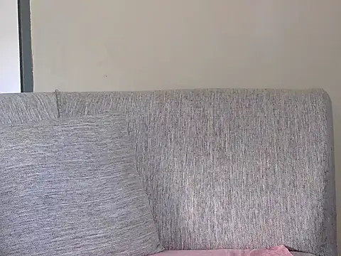 best frnd online show from February 2026 08:56:01 AM