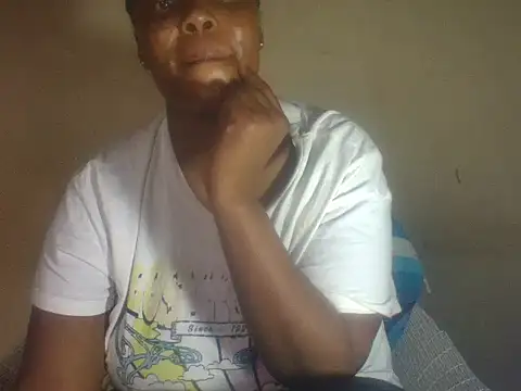 Snapshot of best_frnd chatting on September 2025 06:31:01 AM best frnd online show from September 2025 06:31:01 AM