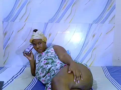 best frnd online show from December 2025 07:29:01 PM