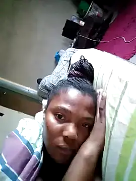 best frnd online show from May 2026 07:03:02 AM