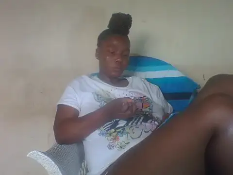 best frnd online show from September 2025 06:20:01 AM