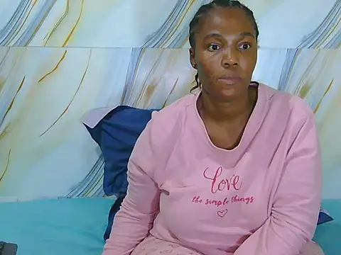 Snapshot of best_frnd chatting on November 2025 07:36:02 PM best frnd online show from November 2025 07:36:02 PM