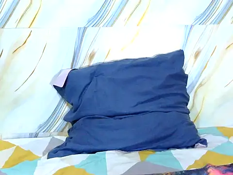 Snapshot of best_frnd chatting on November 2025 09:19:01 PM best frnd online show from November 2025 09:19:01 PM