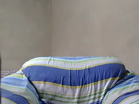 best frnd online show from March 2026 07:21:02 AM