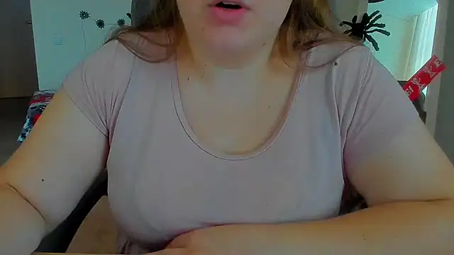 Snapshot of Liza-Mendez chatting on October 2025 05:20:02 AM Liza-Mendez online show from October 2025 05:20:02 AM