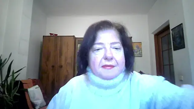 Snapshot of Violet_Pulse chatting on November 2025 12:41:01 PM Violet Pulse online show from November 2025 12:41:01 PM