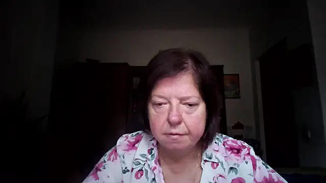 Snapshot of Violet_Pulse chatting on November 2025 08:42:02 AM Violet Pulse online show from November 2025 08:42:02 AM