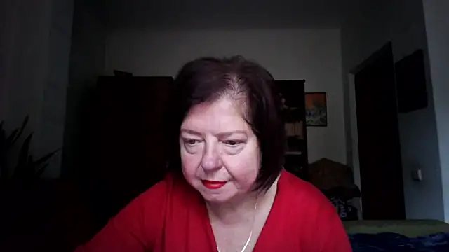 Snapshot of Violet_Pulse chatting on November 2025 09:02:02 AM Violet Pulse online show from November 2025 09:02:02 AM