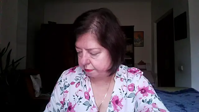 Snapshot of Violet_Pulse chatting on November 2025 09:36:02 AM Violet Pulse online show from November 2025 09:36:02 AM