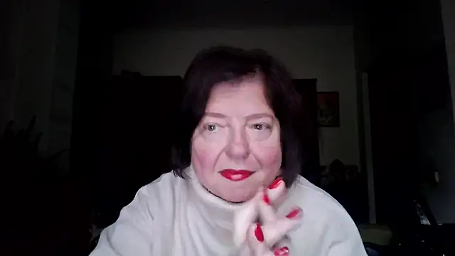 Snapshot of Violet_Pulse chatting on October 2025 12:15:02 PM Violet Pulse online show from October 2025 12:15:02 PM