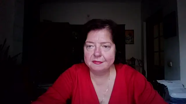 Snapshot of Violet_Pulse chatting on October 2025 01:31:01 PM Violet Pulse online show from October 2025 01:31:01 PM