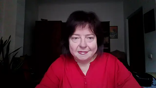 Snapshot of Violet_Pulse chatting on December 2025 10:19:02 AM Violet Pulse online show from December 2025 10:19:02 AM