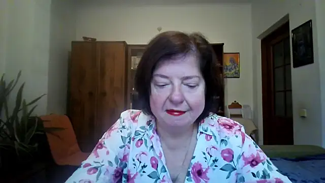 Snapshot of Violet_Pulse chatting on November 2025 10:53:01 AM Violet Pulse online show from November 2025 10:53:01 AM