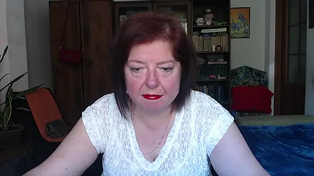 Snapshot of Violet_Pulse chatting on July 2026 09:42:01 AM Violet Pulse online show from July 2026 09:42:01 AM